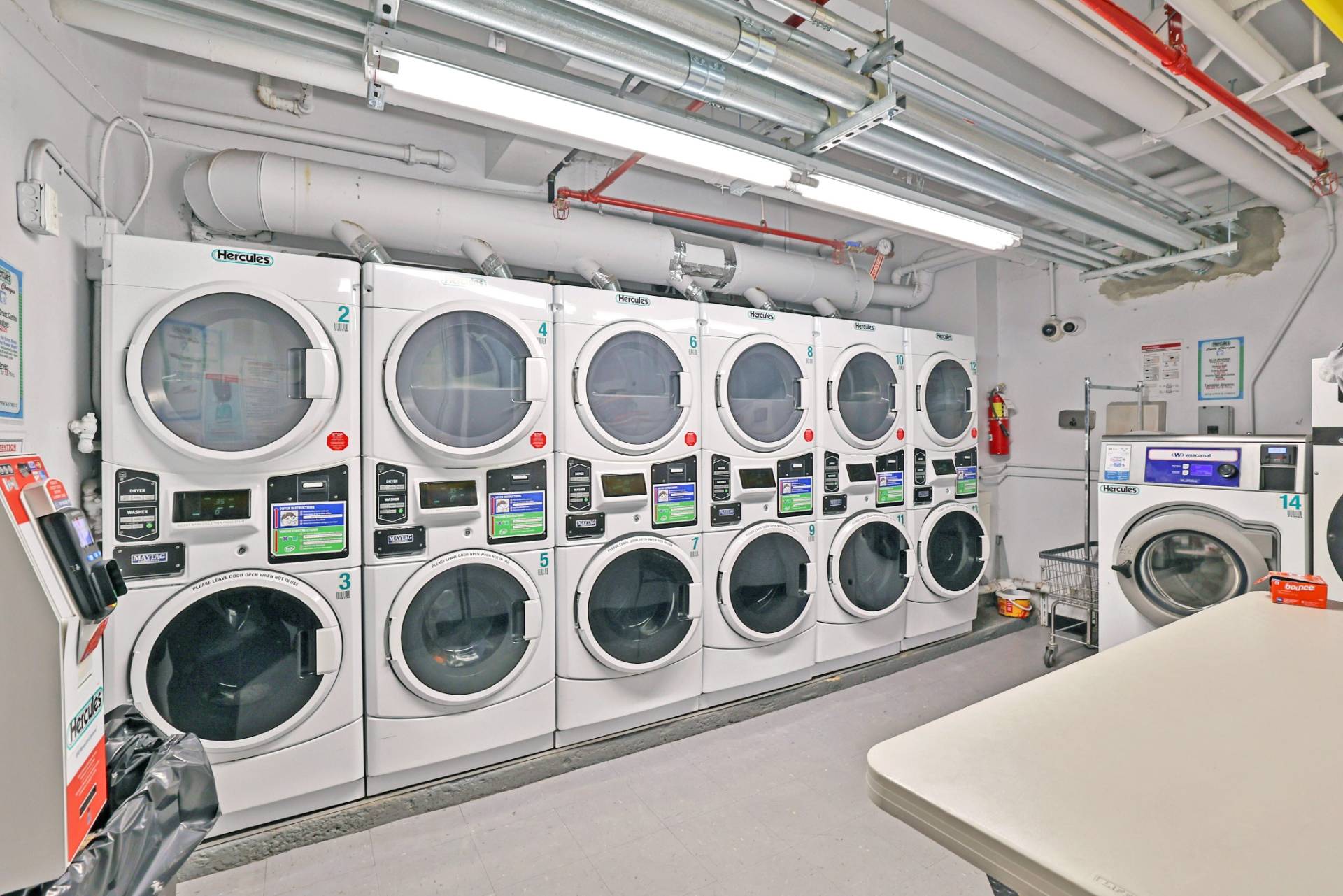 #18 photo, 601 Kappock Street, #1P, ブロンクス区 Spuyten Duyvil , NY 10463