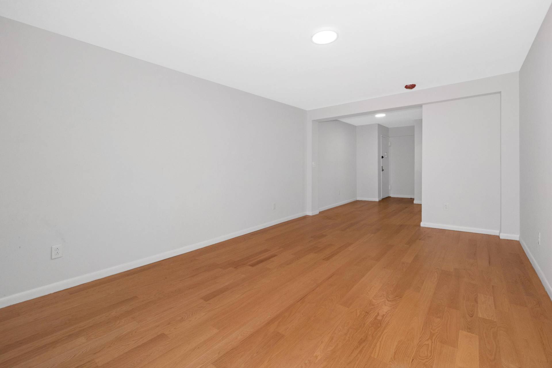 #3 photo, 601 Kappock Street, #1P, ブロンクス区 Spuyten Duyvil , NY 10463