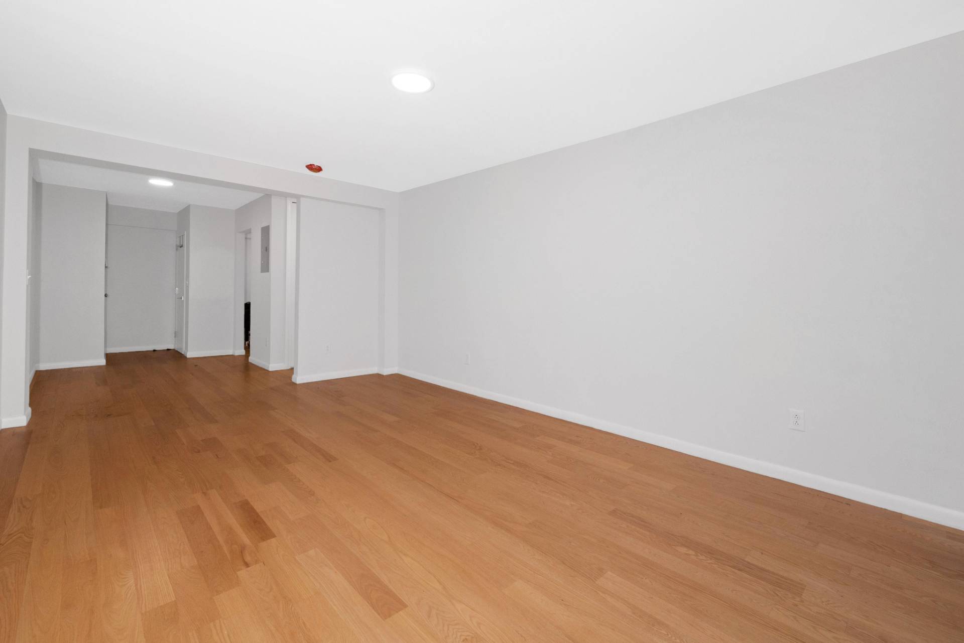 #4 photo, 601 Kappock Street, #1P, ブロンクス区 Spuyten Duyvil , NY 10463