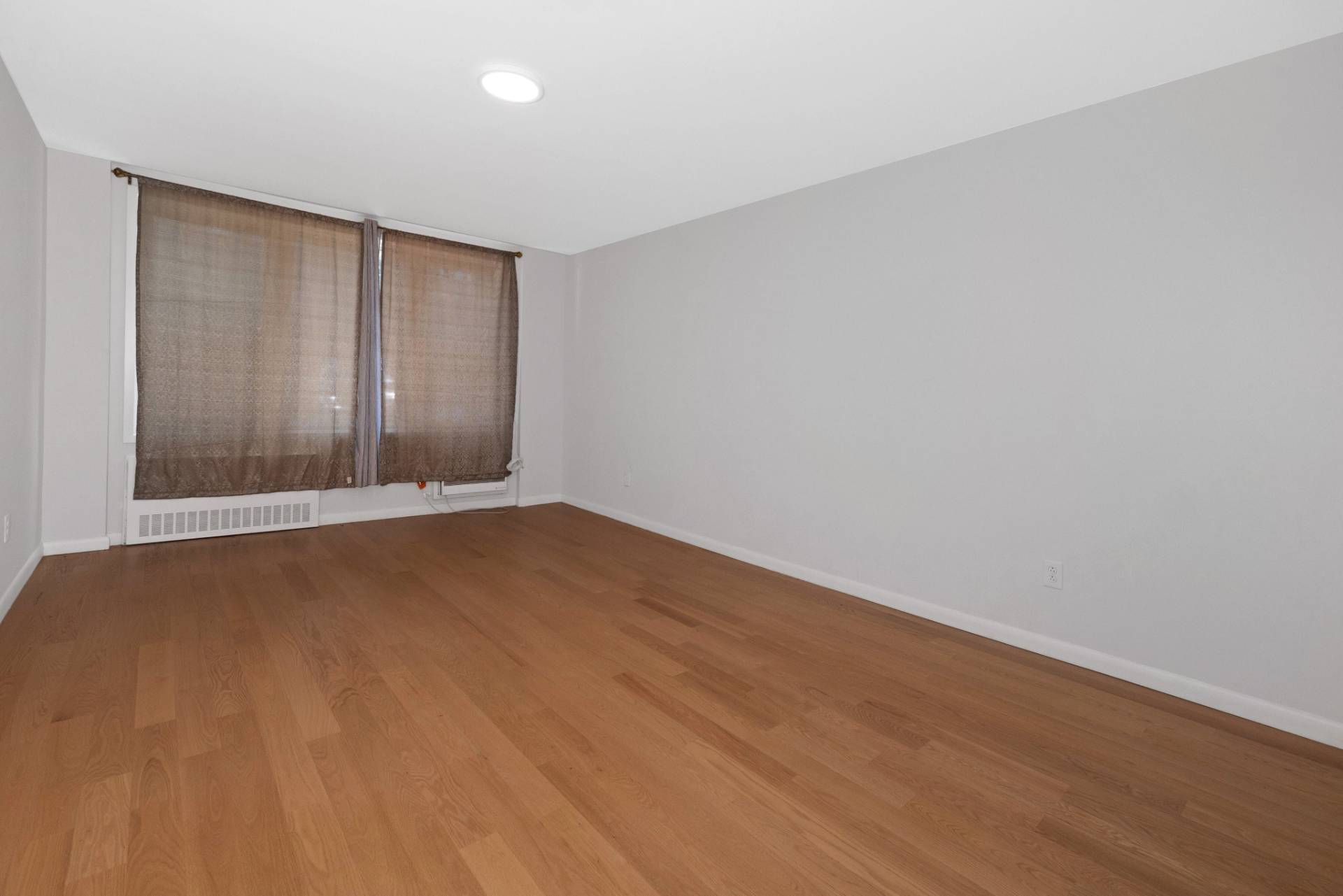 #5 photo, 601 Kappock Street, #1P, ブロンクス区 Spuyten Duyvil , NY 10463