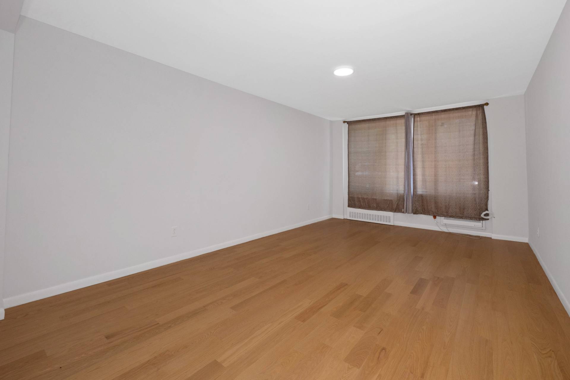 #6 photo, 601 Kappock Street, #1P, ブロンクス区 Spuyten Duyvil , NY 10463