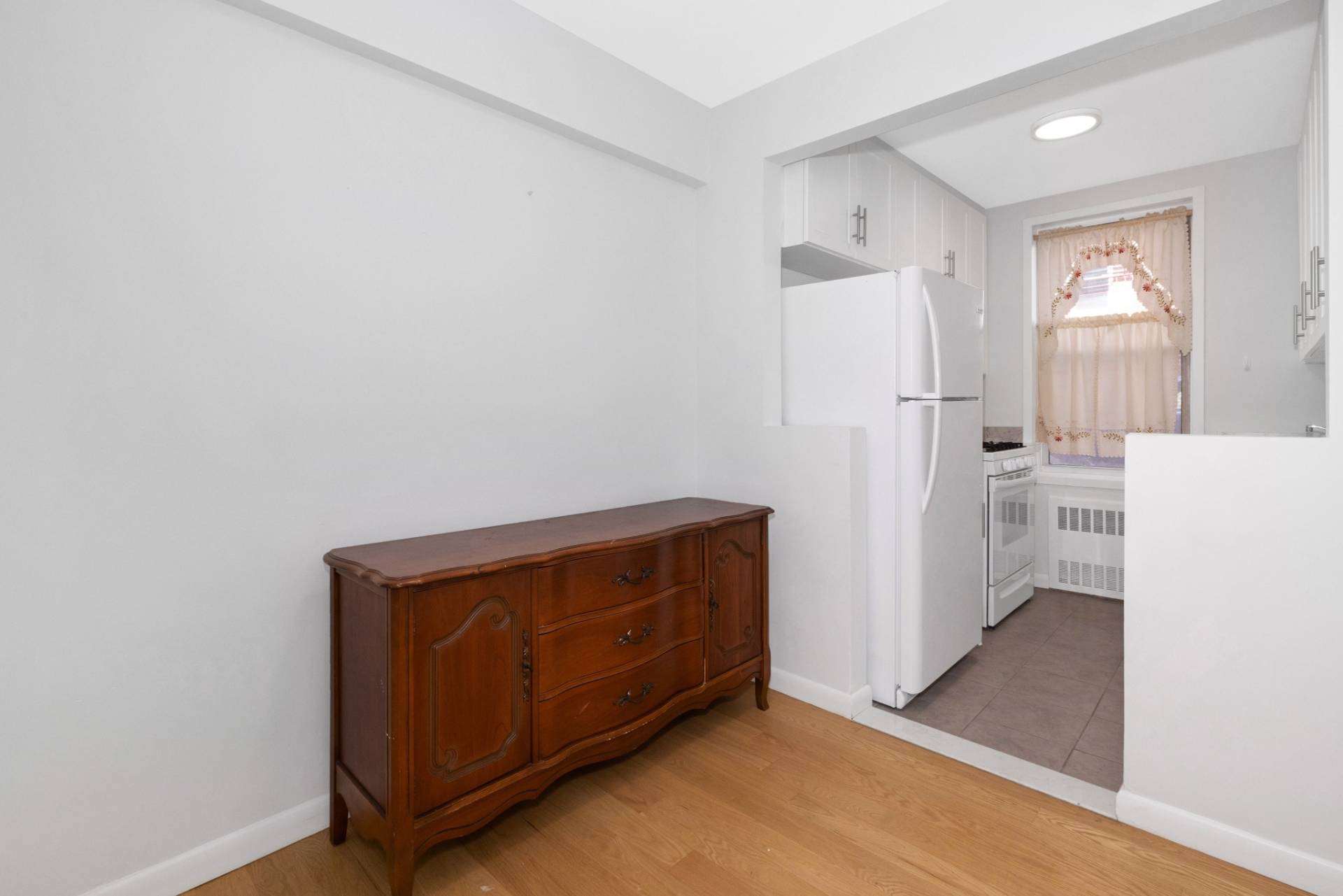 #8 photo, 601 Kappock Street, #1P, ブロンクス区 Spuyten Duyvil , NY 10463