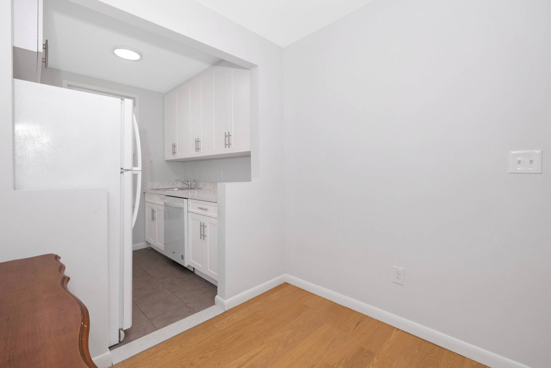 #9 photo, 601 Kappock Street, #1P, ブロンクス区 Spuyten Duyvil , NY 10463