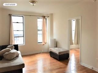 #1 photo, 57 E 97TH Street, Upper East Side , NY 10029