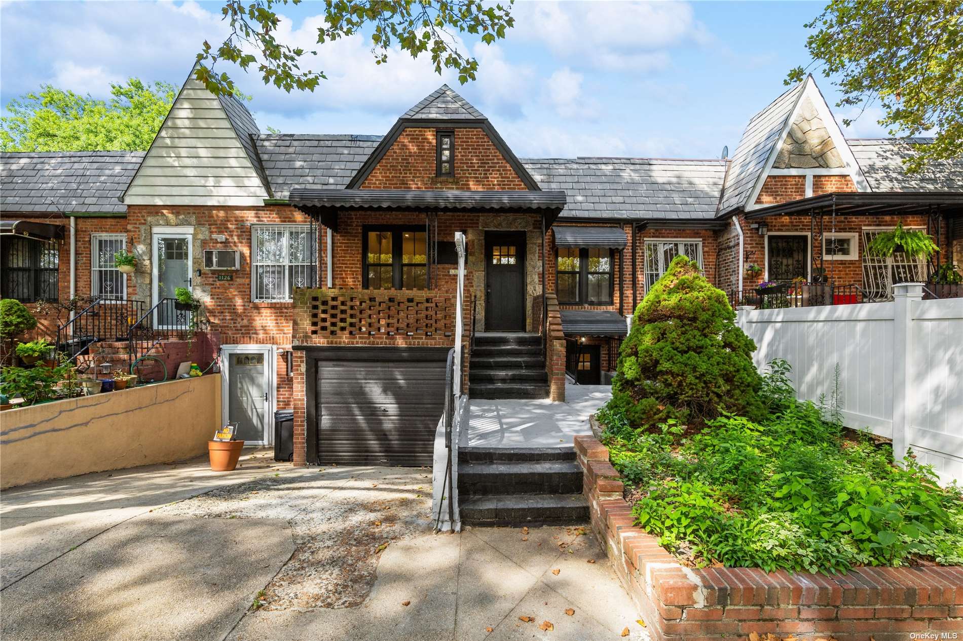 #1 photo, 1124 E 51st Street, Brooklyn , NY 11234