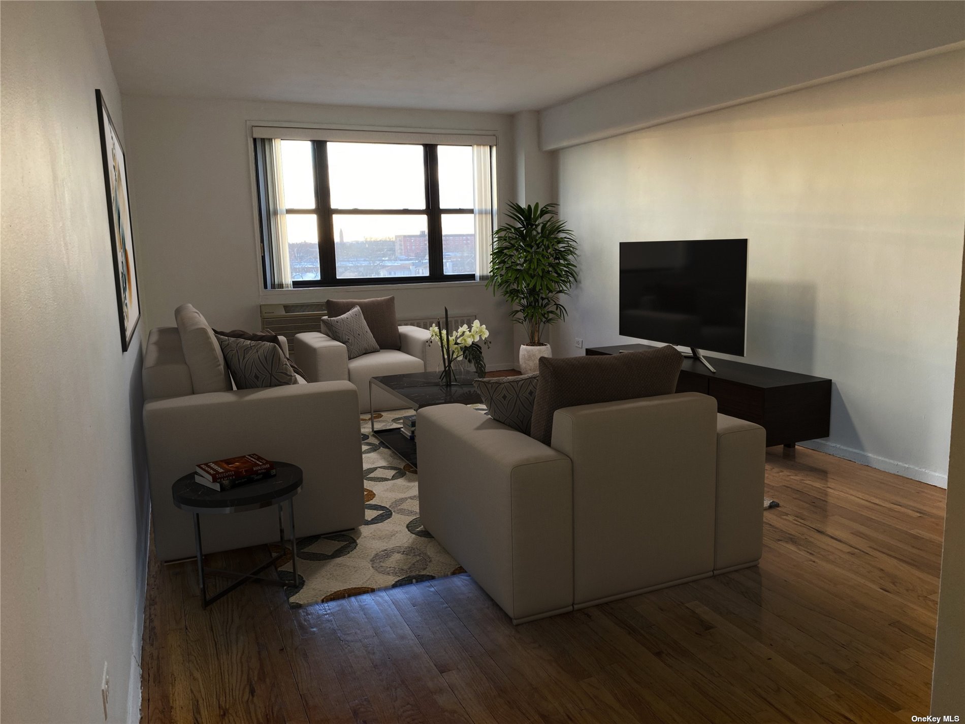 #1 photo, 3845 Shore Parkway, 布鲁克林 Brooklyn , NY 11235