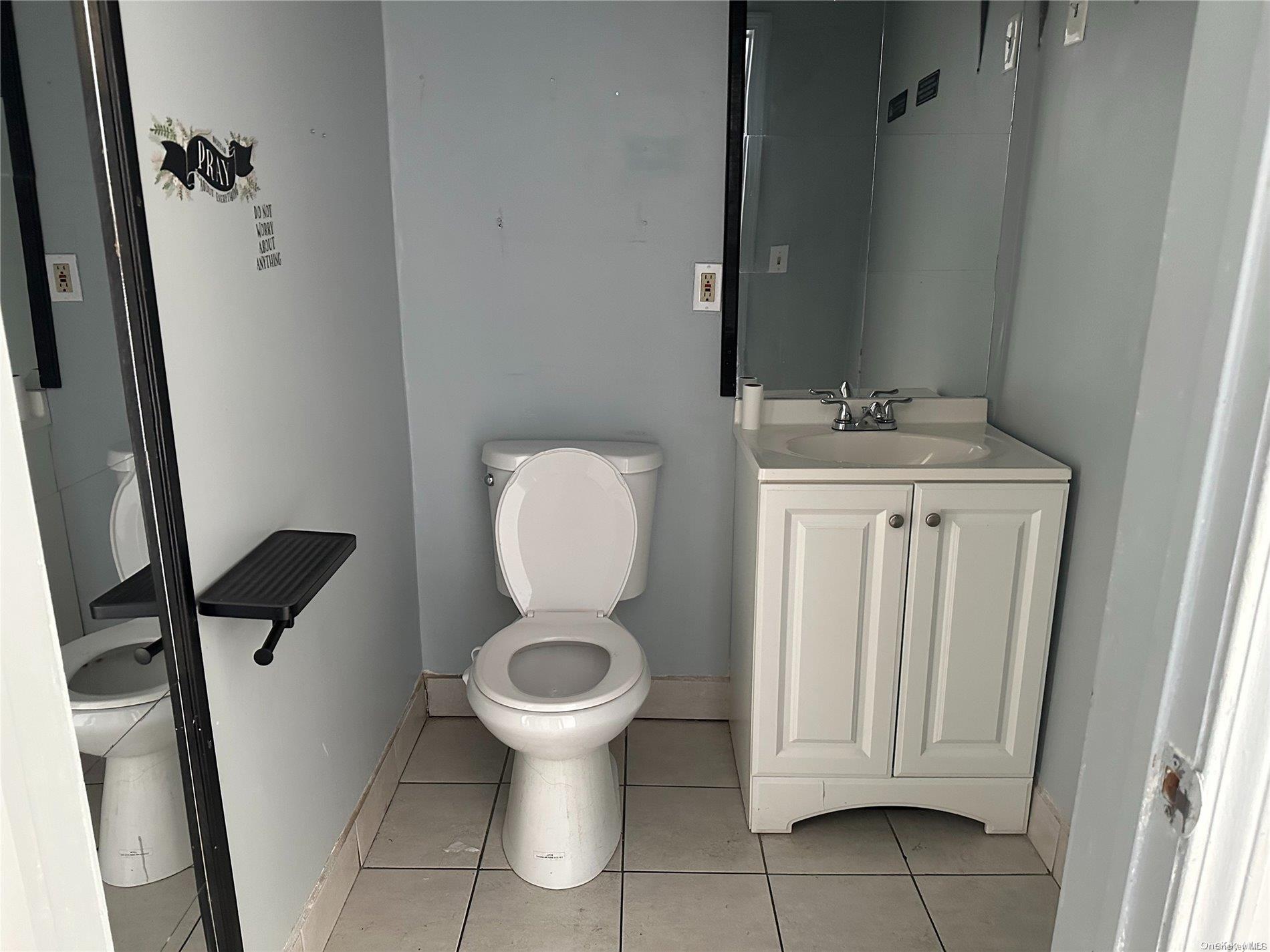 #10 photo, 190-01 Hollis Avenue, クイーンズ区 Hollis , NY 11423