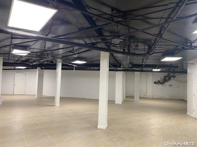 #11 photo, 190-01 Hollis Avenue, クイーンズ区 Hollis , NY 11423