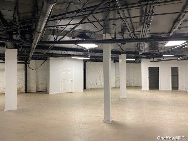 #14 photo, 190-01 Hollis Avenue, クイーンズ区 Hollis , NY 11423