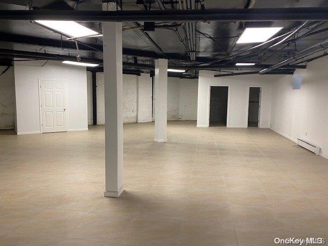 #15 photo, 190-01 Hollis Avenue, クイーンズ区 Hollis , NY 11423