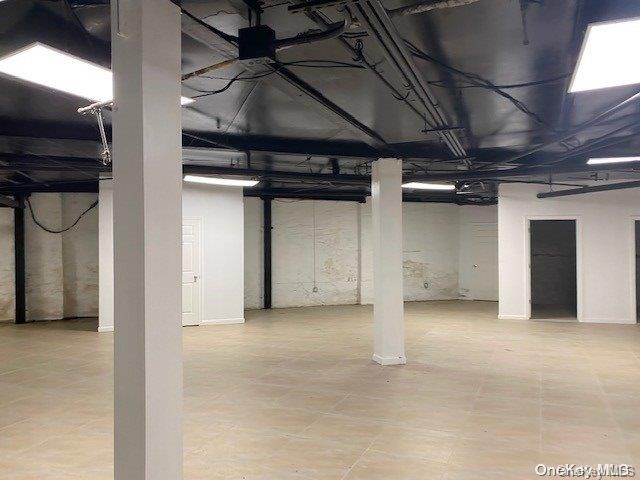 #16 photo, 190-01 Hollis Avenue, クイーンズ区 Hollis , NY 11423