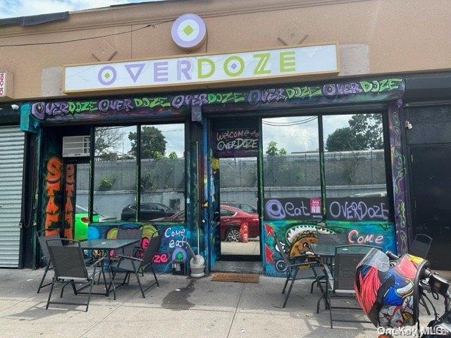 #17 photo, 190-01 Hollis Avenue, クイーンズ区 Hollis , NY 11423