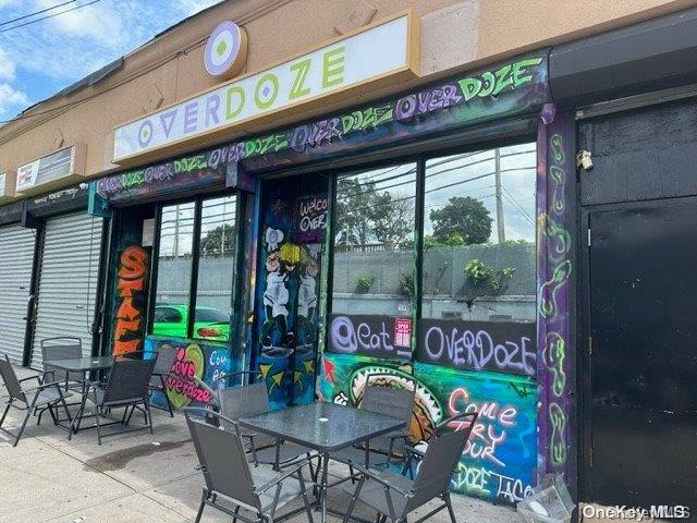 #3 photo, 190-01 Hollis Avenue, クイーンズ区 Hollis , NY 11423