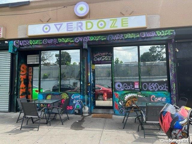 #4 photo, 190-01 Hollis Avenue, クイーンズ区 Hollis , NY 11423