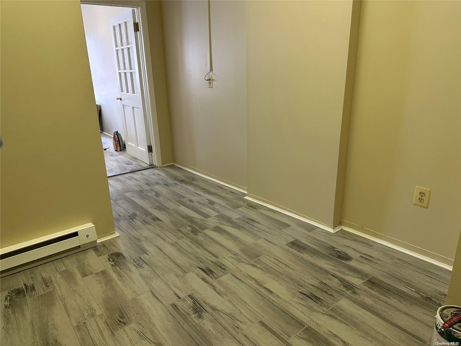 #5 photo, 190-01 Hollis Avenue, クイーンズ区 Hollis , NY 11423