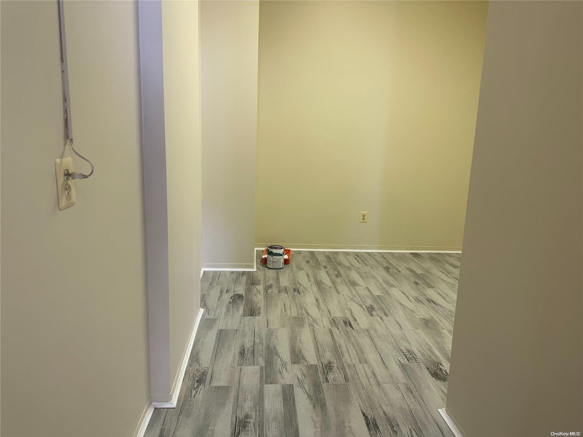 #8 photo, 190-01 Hollis Avenue, クイーンズ区 Hollis , NY 11423