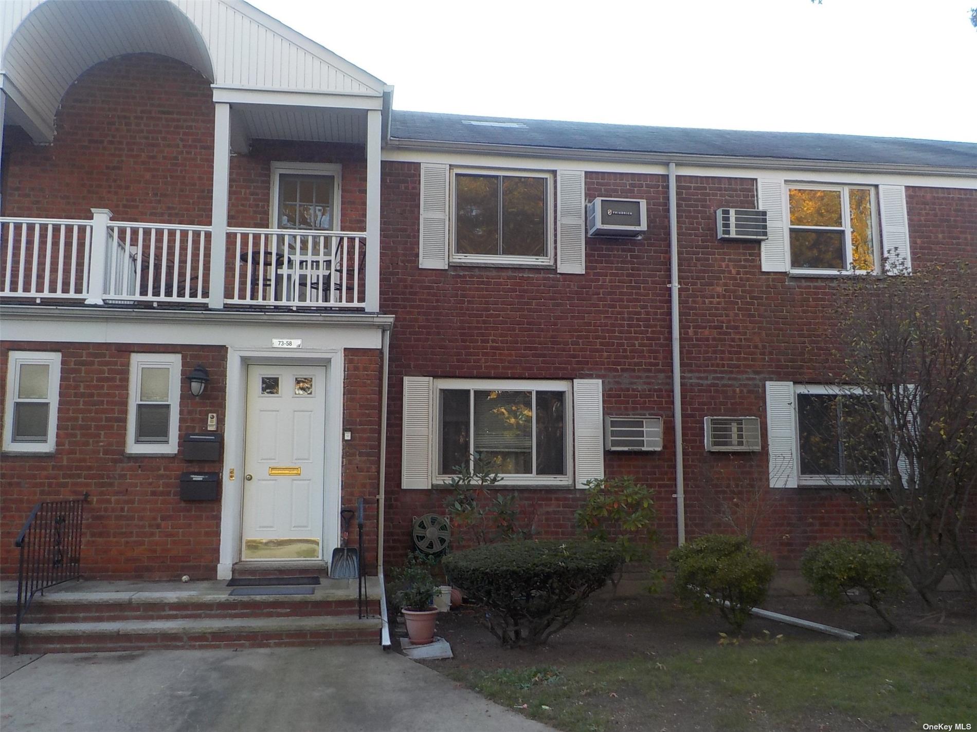 #1 photo, 73-58 260th Street, 皇后区 Glen Oaks , NY 11004