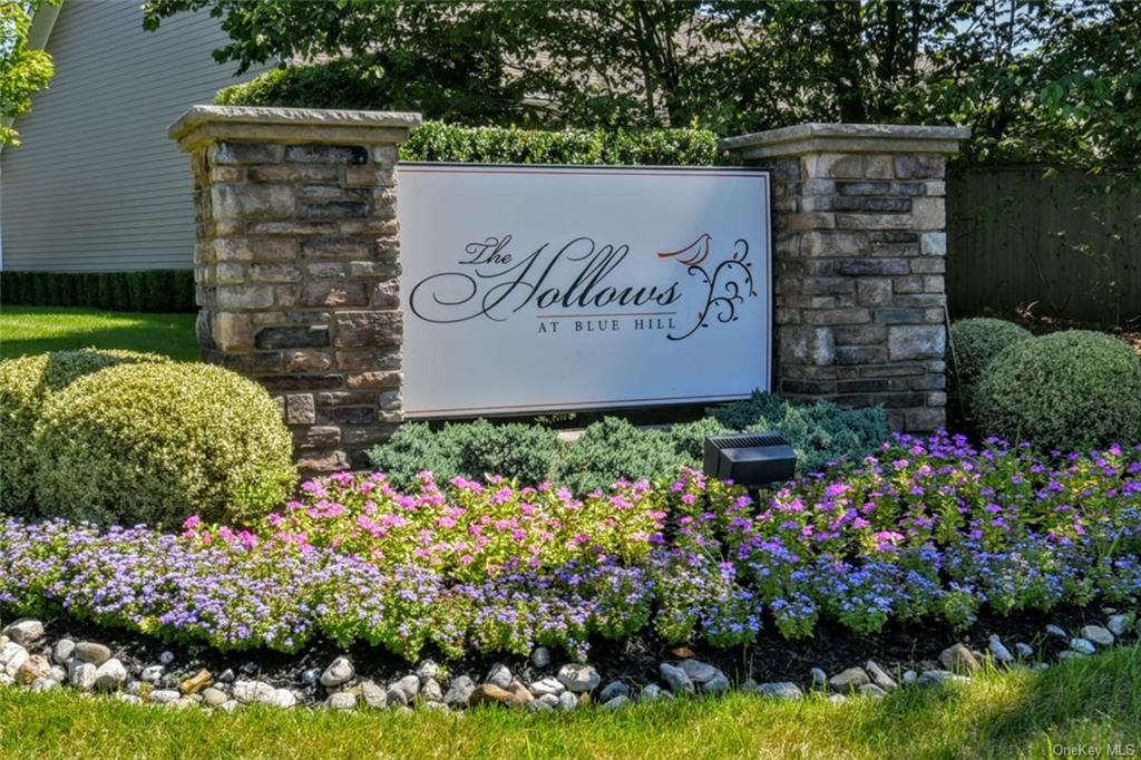 #1 photo, 4207 Fred Ill Jr. Court, Orangetown , NY 10965