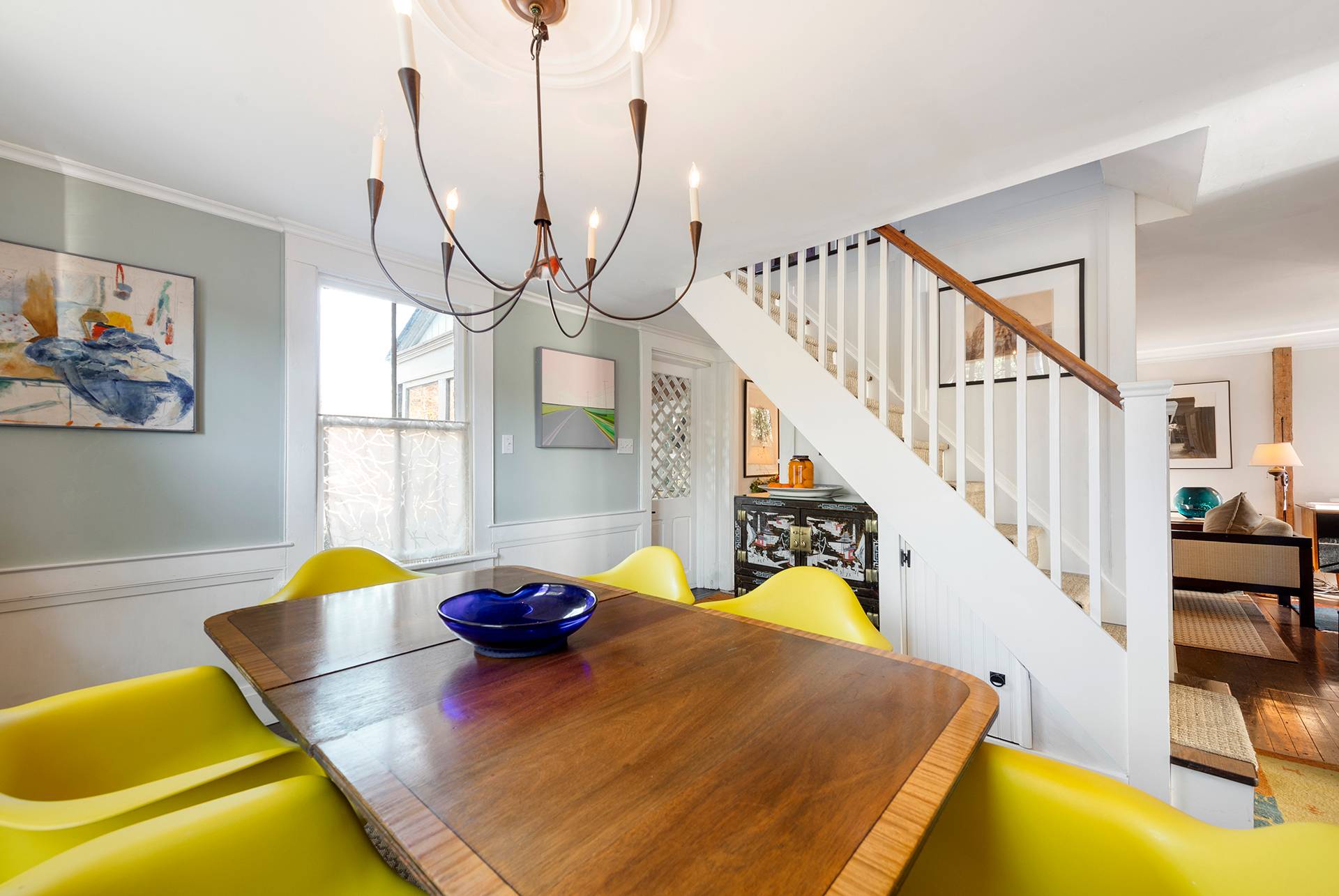 #12 photo, 28 Bowden Square, サフォーク郡 Southampton , NY 11968