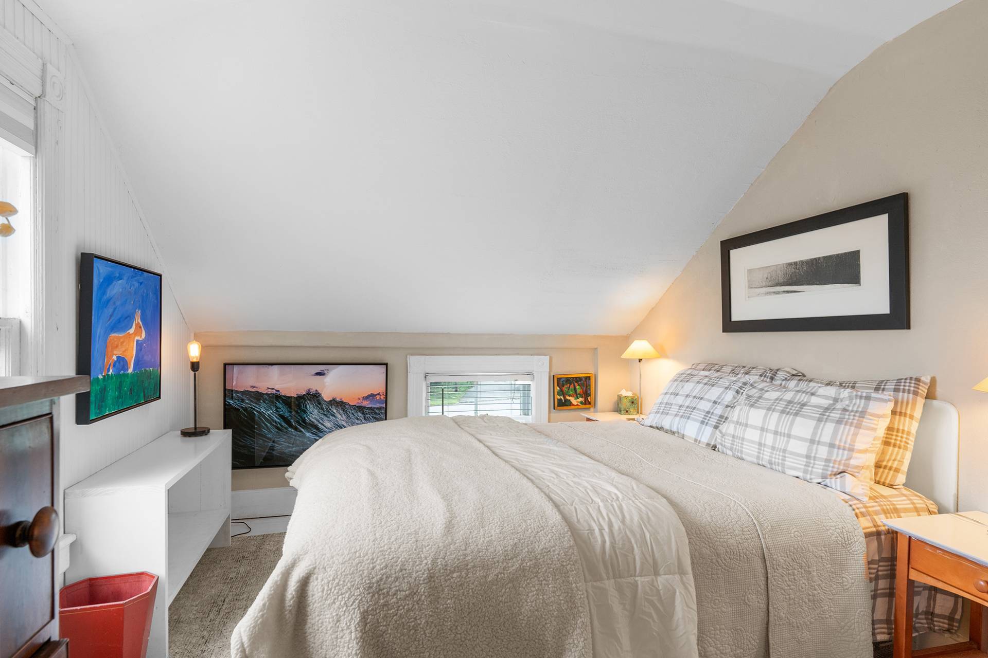 #19 photo, 28 Bowden Square, サフォーク郡 Southampton , NY 11968