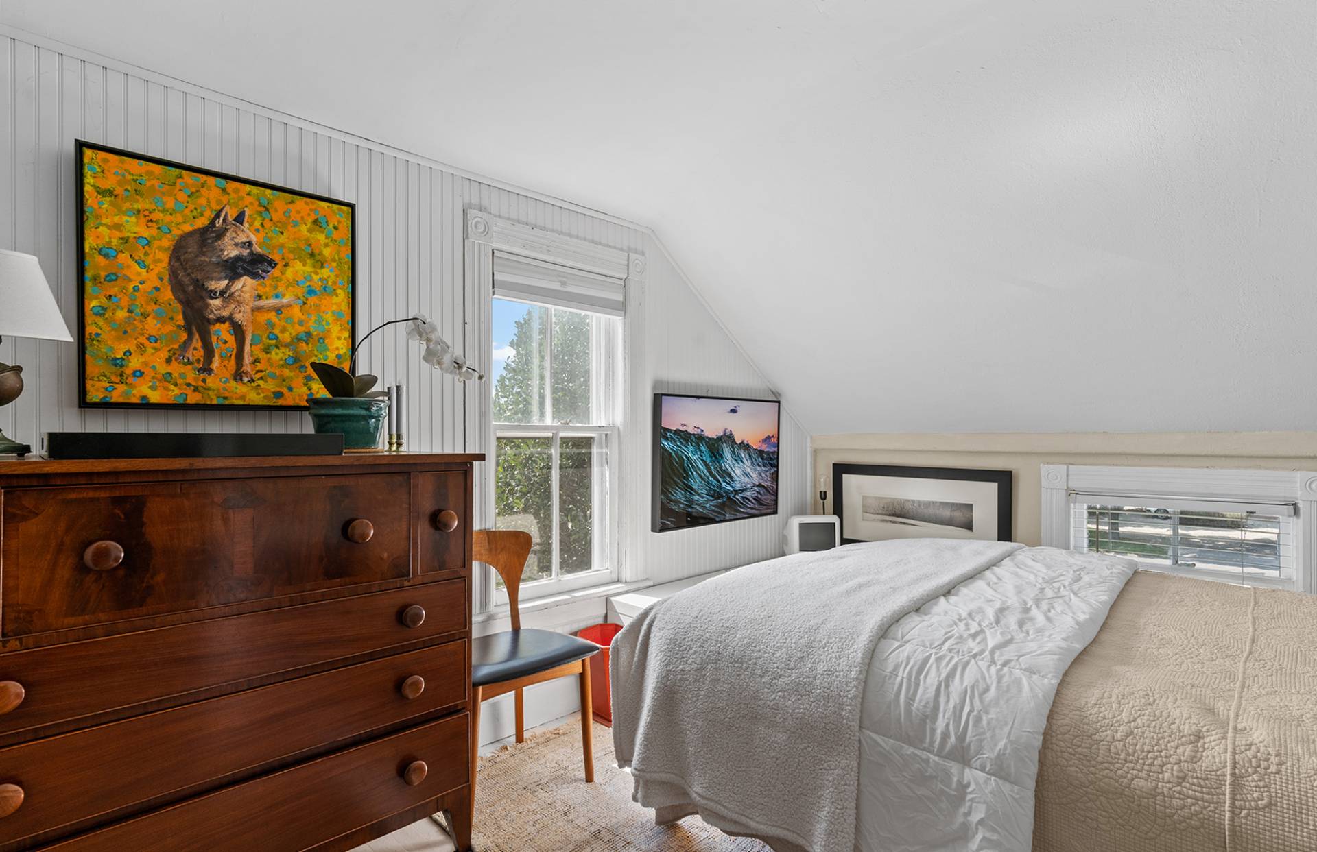 #20 photo, 28 Bowden Square, サフォーク郡 Southampton , NY 11968