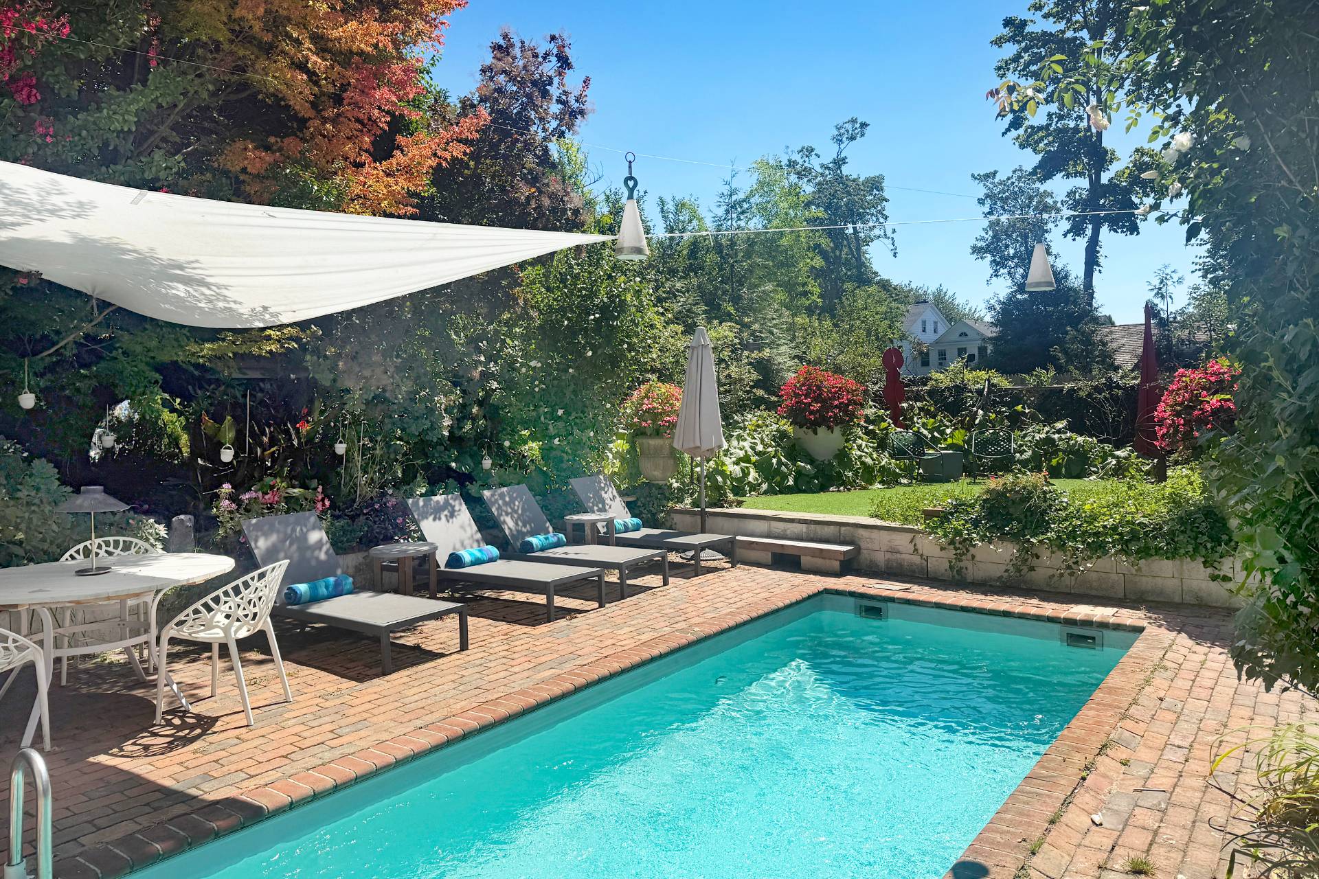 #23 photo, 28 Bowden Square, サフォーク郡 Southampton , NY 11968