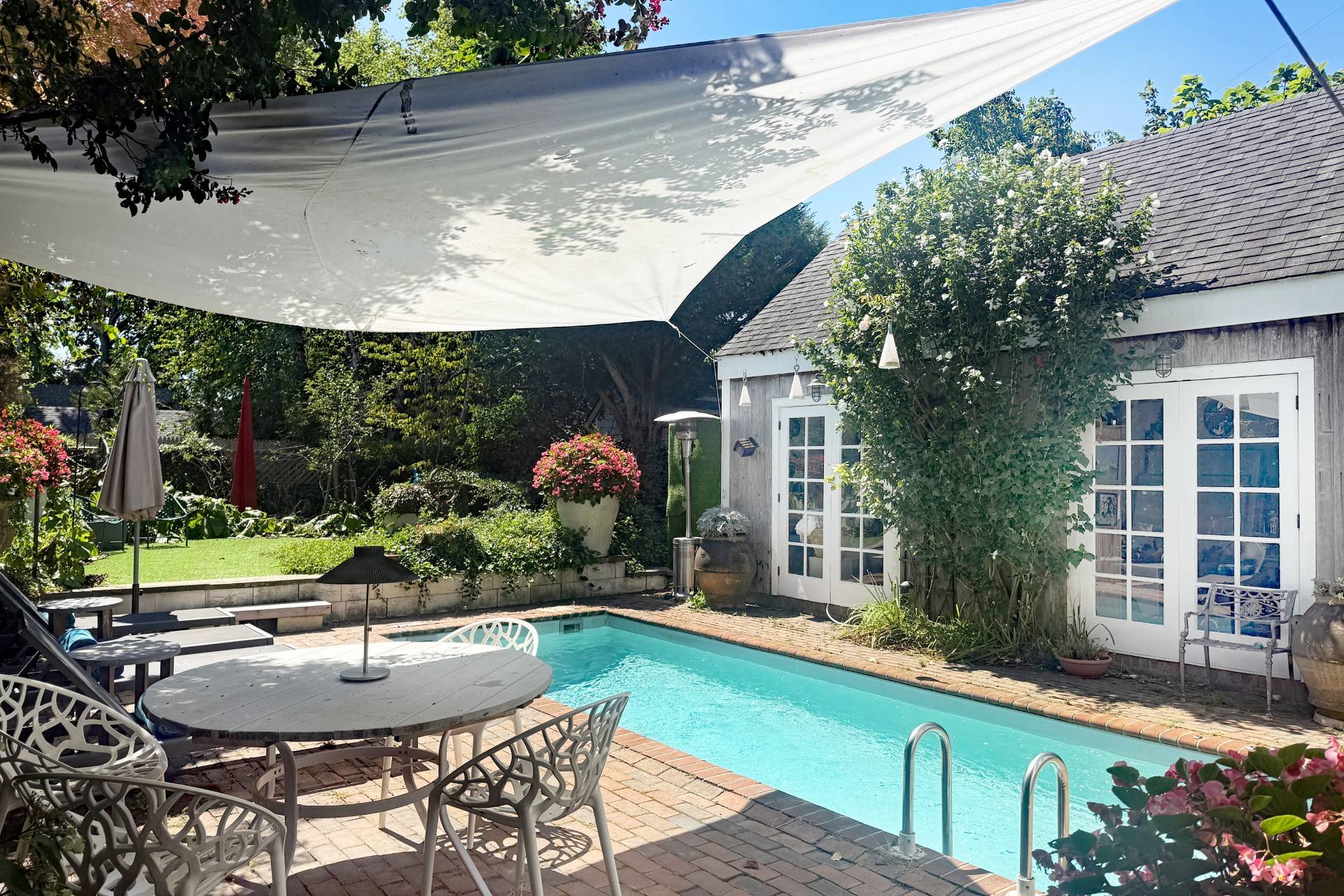 #24 photo, 28 Bowden Square, サフォーク郡 Southampton , NY 11968