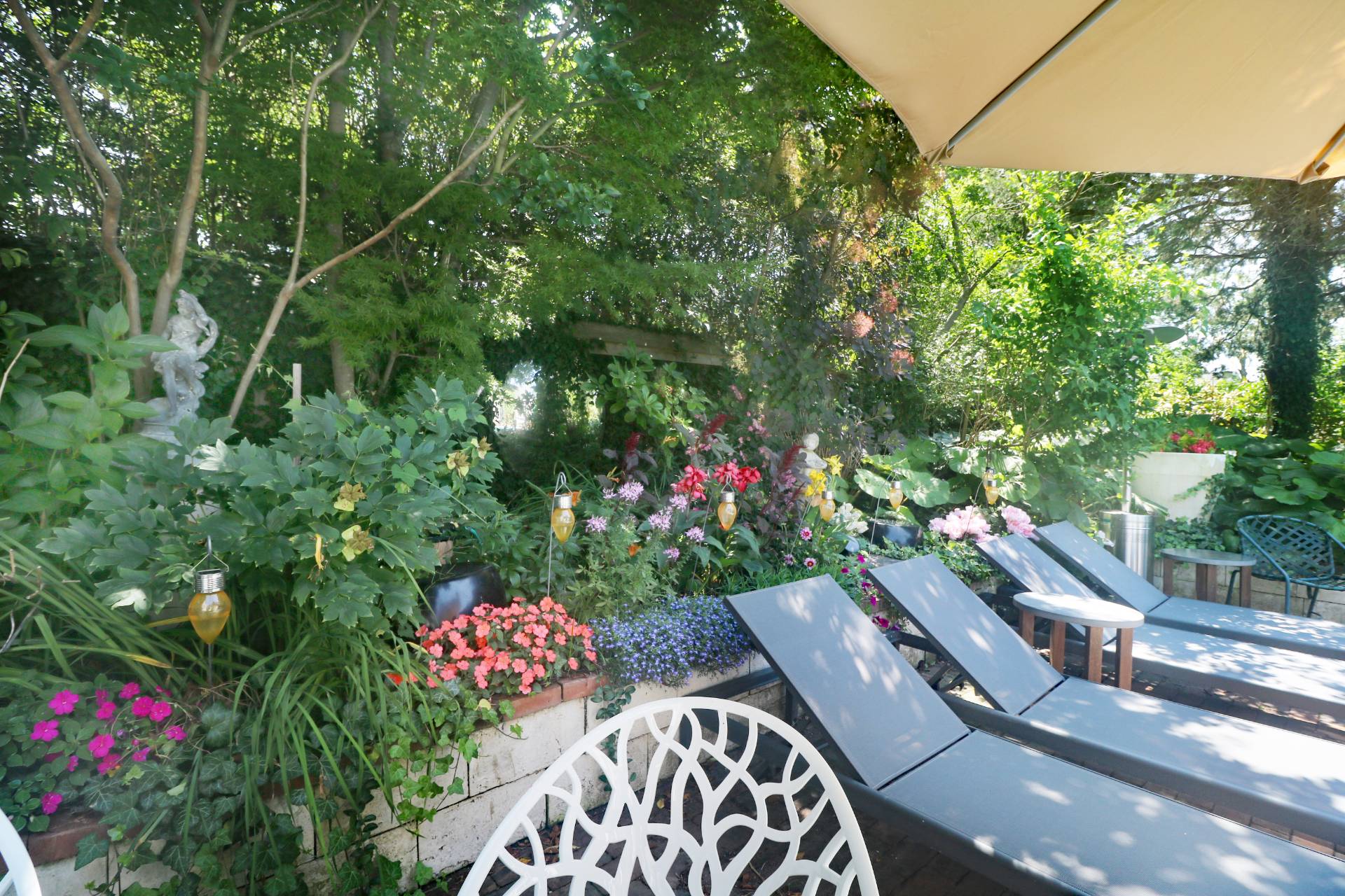 #26 photo, 28 Bowden Square, サフォーク郡 Southampton , NY 11968