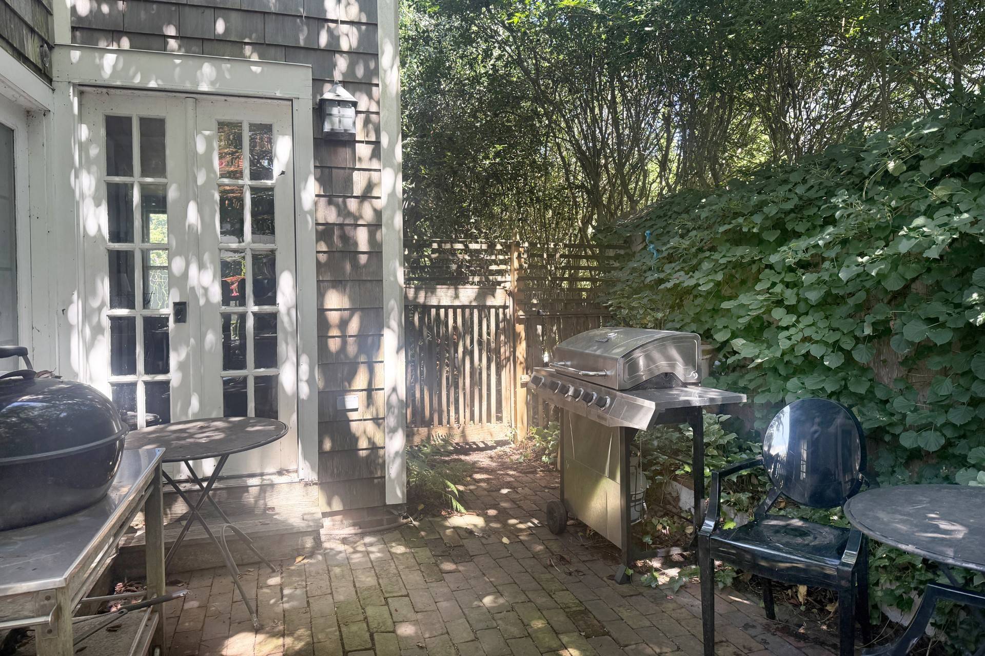 #27 photo, 28 Bowden Square, サフォーク郡 Southampton , NY 11968