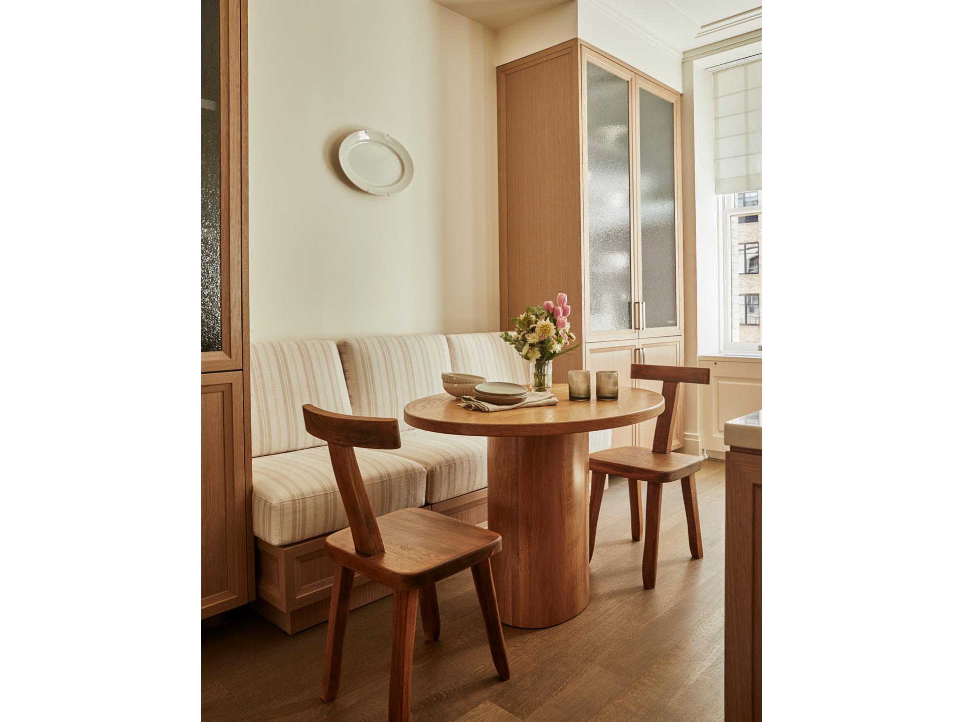 #1 photo, 225 West 86th Street, 曼哈顿 上西城 UWS , NY 10024