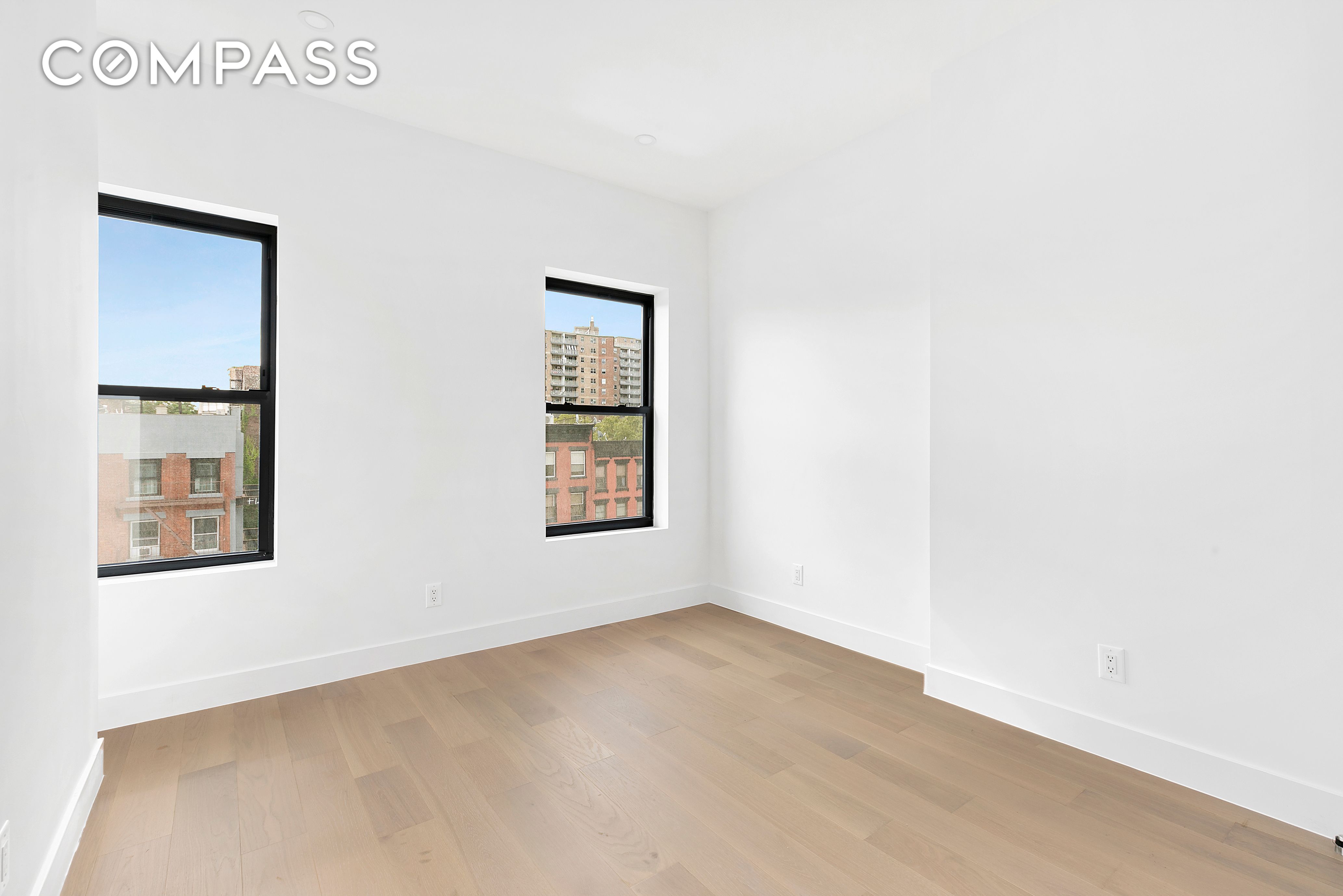 #1 photo, 107 1st Avenue, E. Greenwich Village , NY 10003