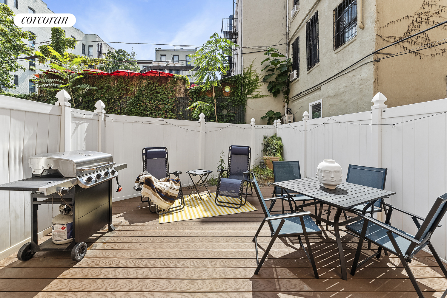 #1 photo, 150 S 1ST Street, 布鲁克林 威廉斯堡 Williamsburg,South , NY 11211