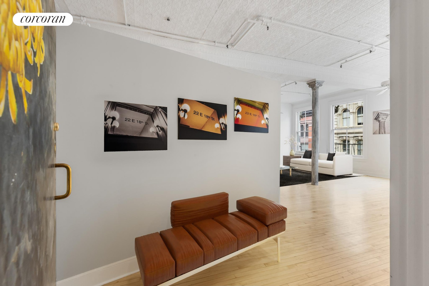 #12 photo, 22 E 18TH Street, マンハッタン Flatiron , NY 10003