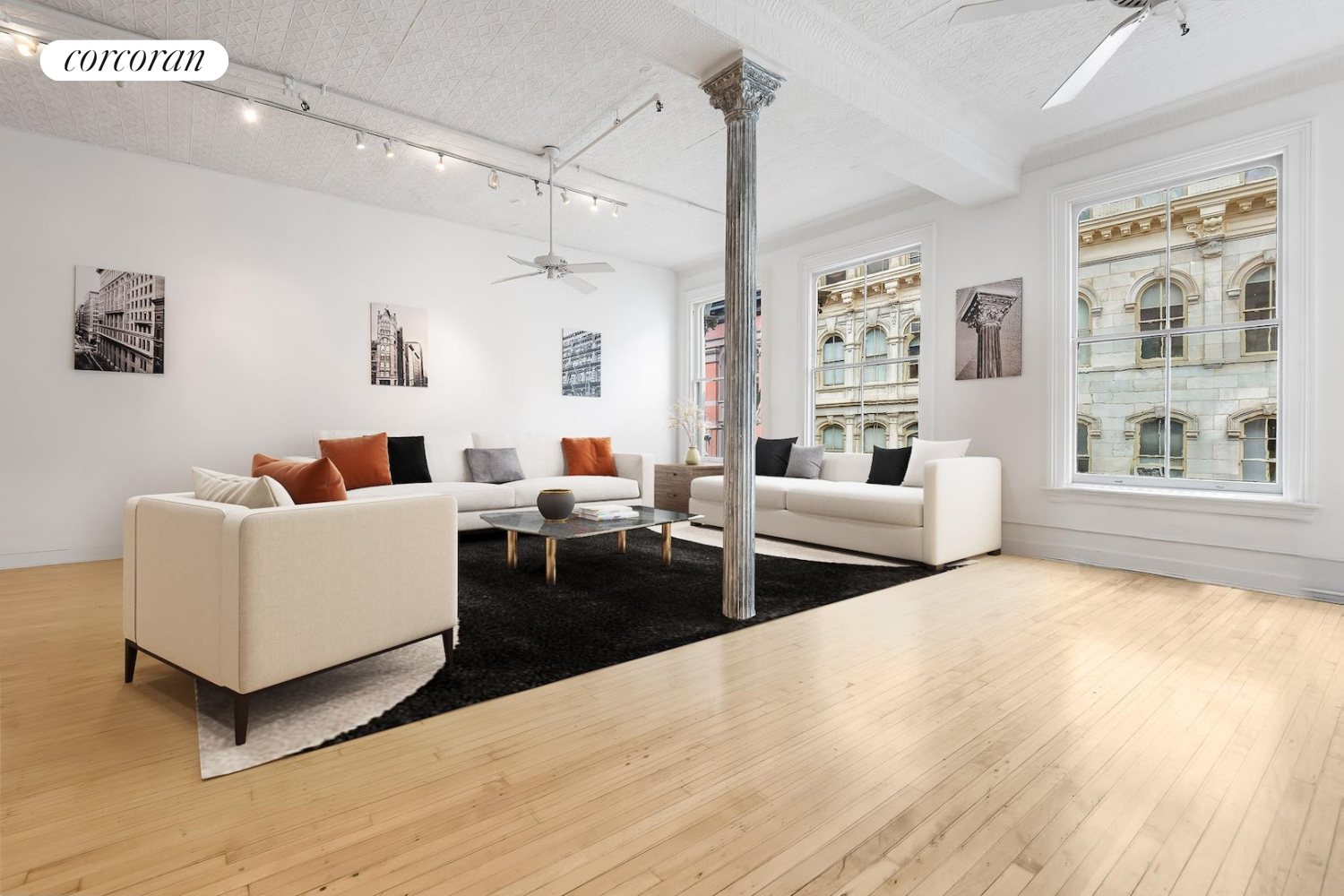 #17 photo, 22 E 18TH Street, マンハッタン Flatiron , NY 10003