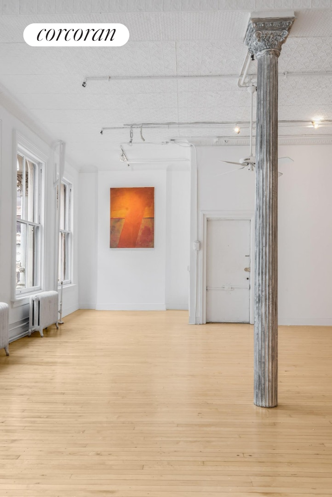 #22 photo, 22 E 18TH Street, マンハッタン Flatiron , NY 10003