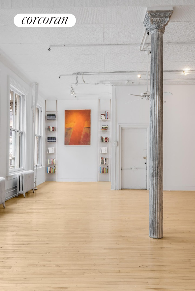 #23 photo, 22 E 18TH Street, マンハッタン Flatiron , NY 10003