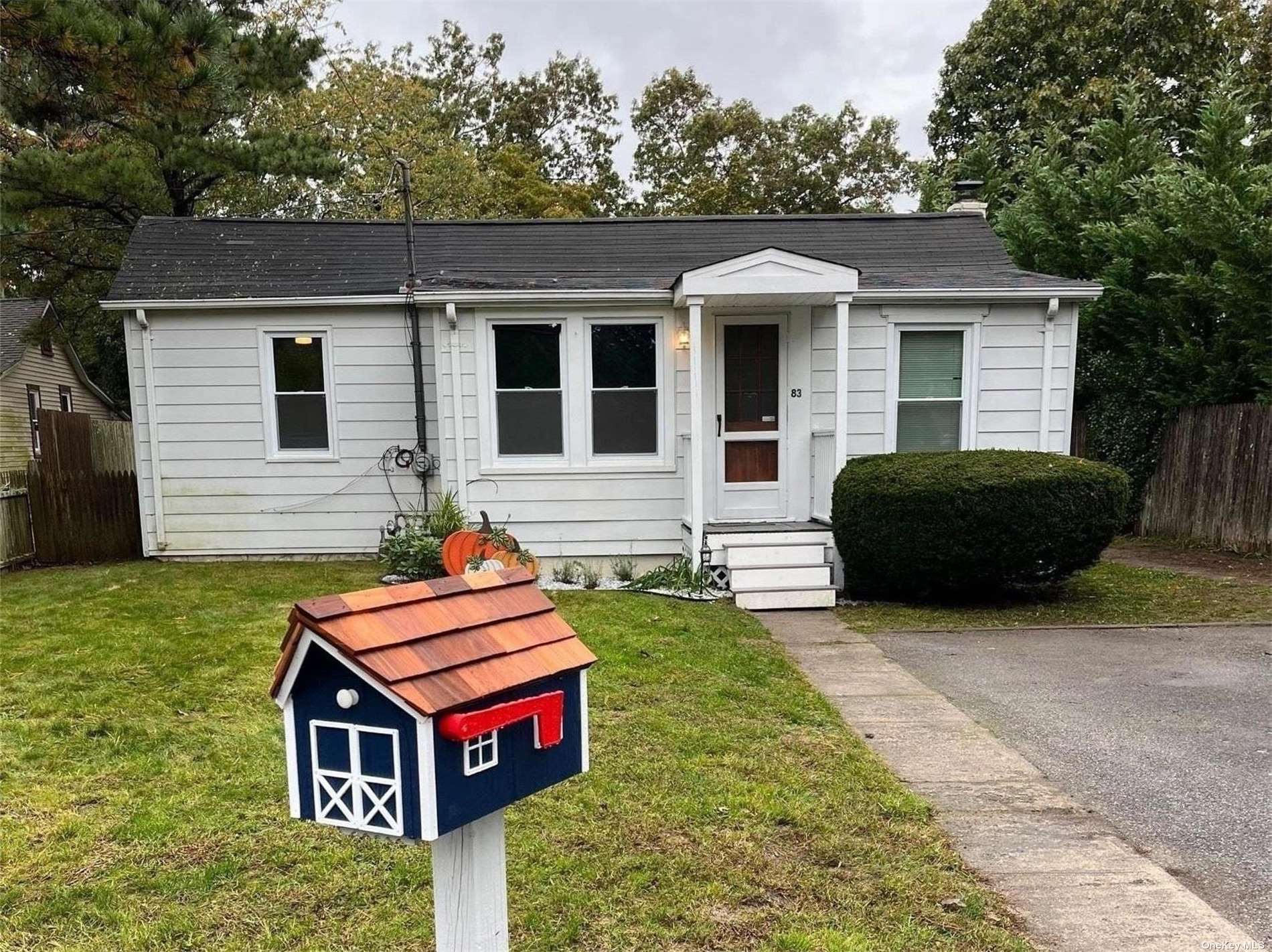 #1 photo, 83 Wood Road Trail Trail, Flanders , NY 11901