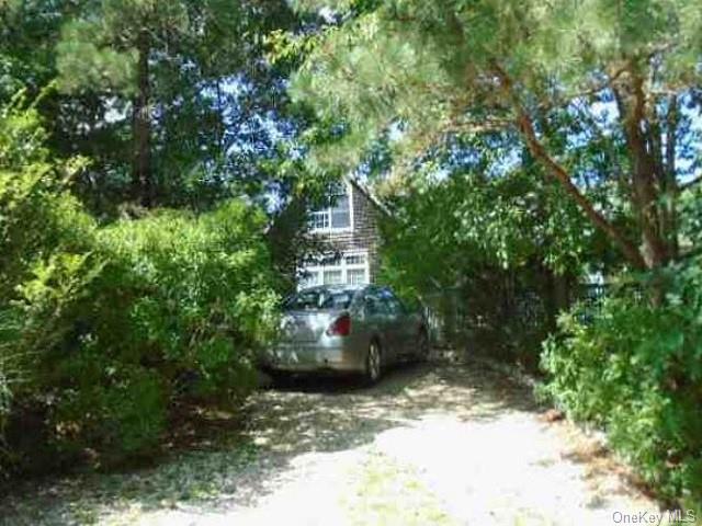 #1 photo, 138 Maggie Drive, 東長島 汉普顿 East Quogue , NY 11942