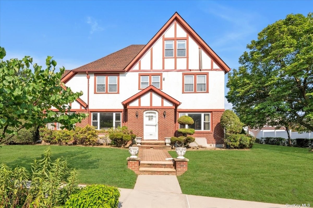 #1 photo, 30-01 148th Street, Flushing , NY 11354