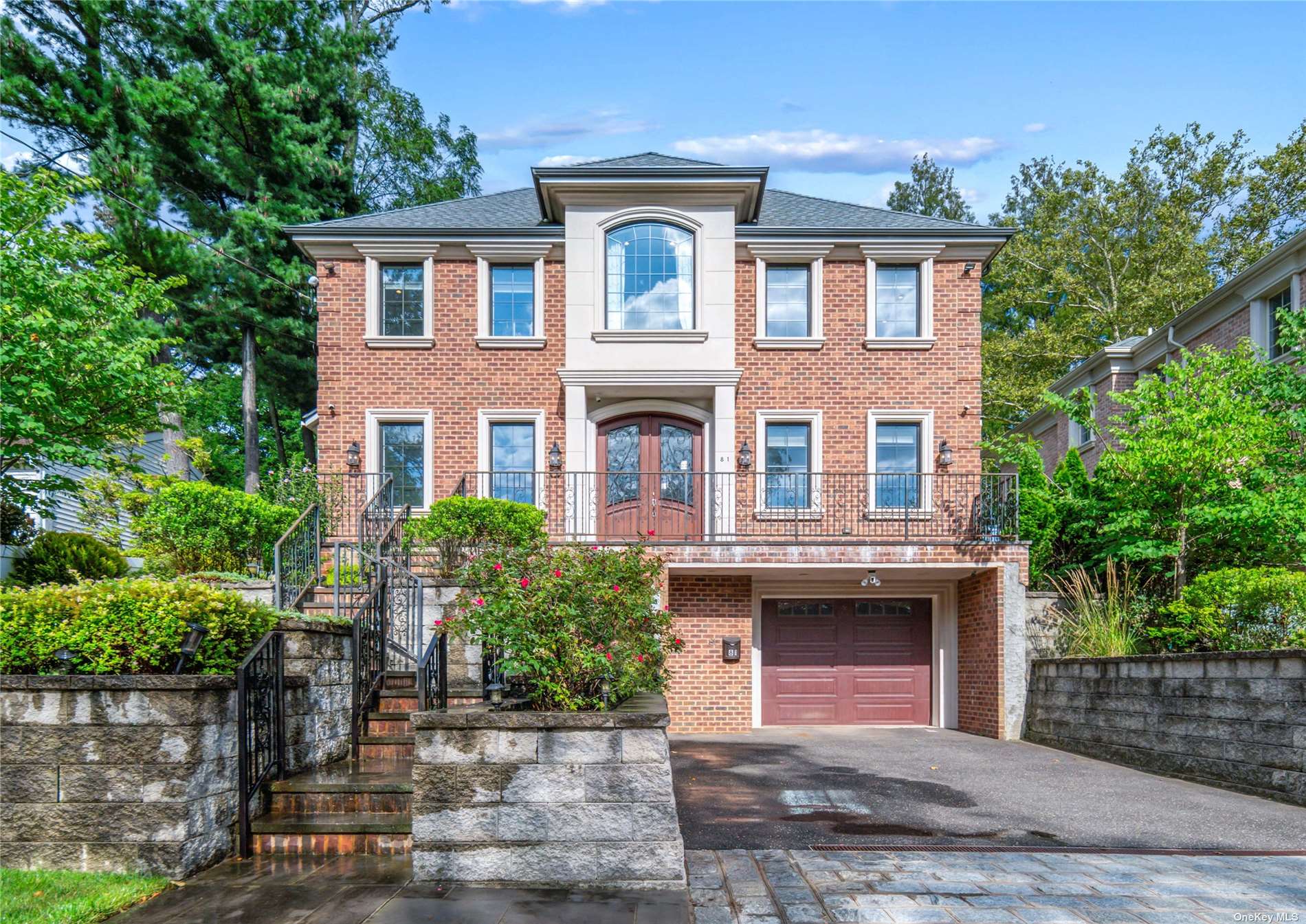 #1 photo, 81 Hampshire Road, 长岛 大颈 Great Neck , NY 11023