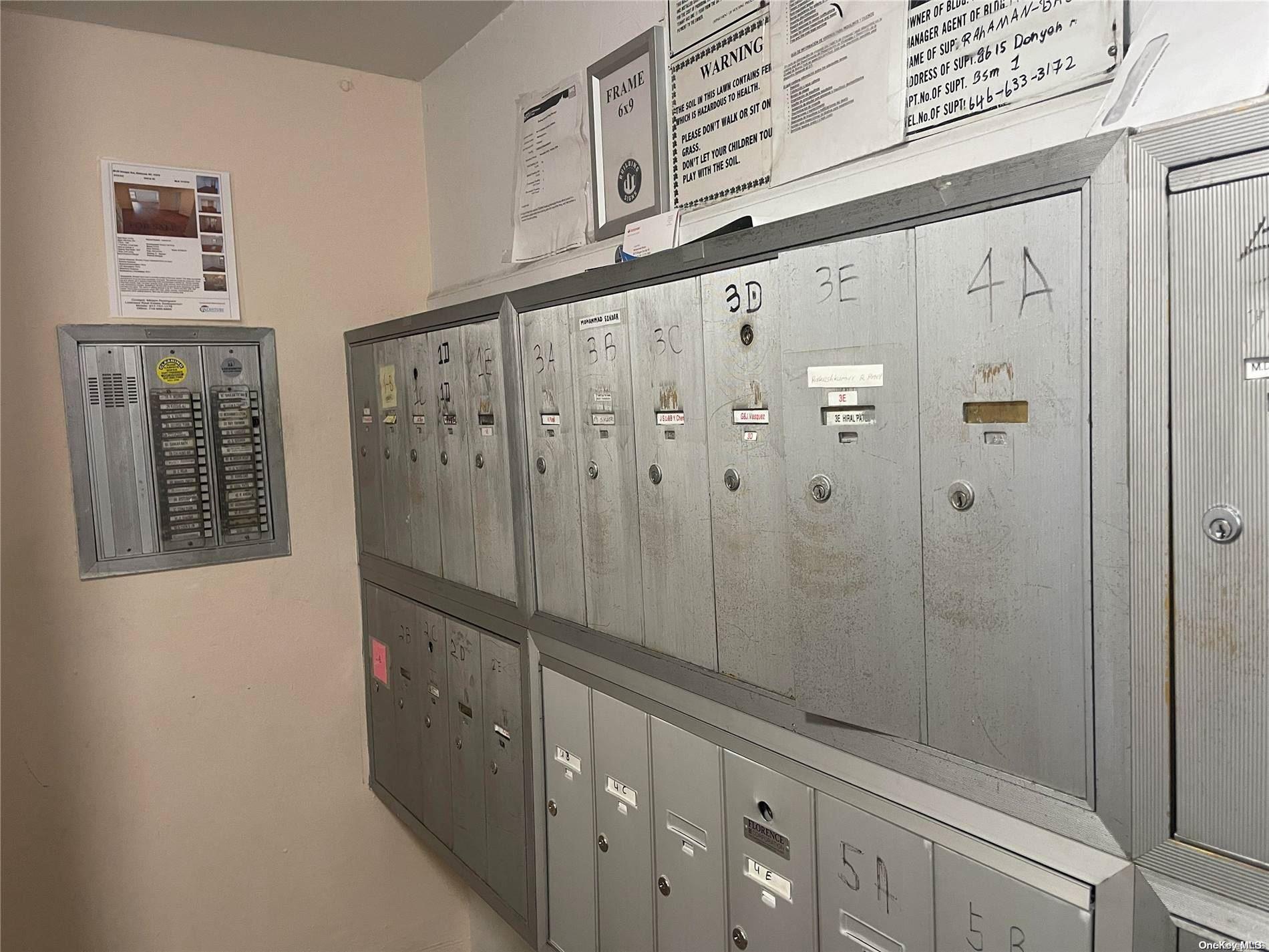 #1 photo, 86-15 Dongan Ave, 皇后区 艾姆赫斯特 Elmhurst , NY 11373