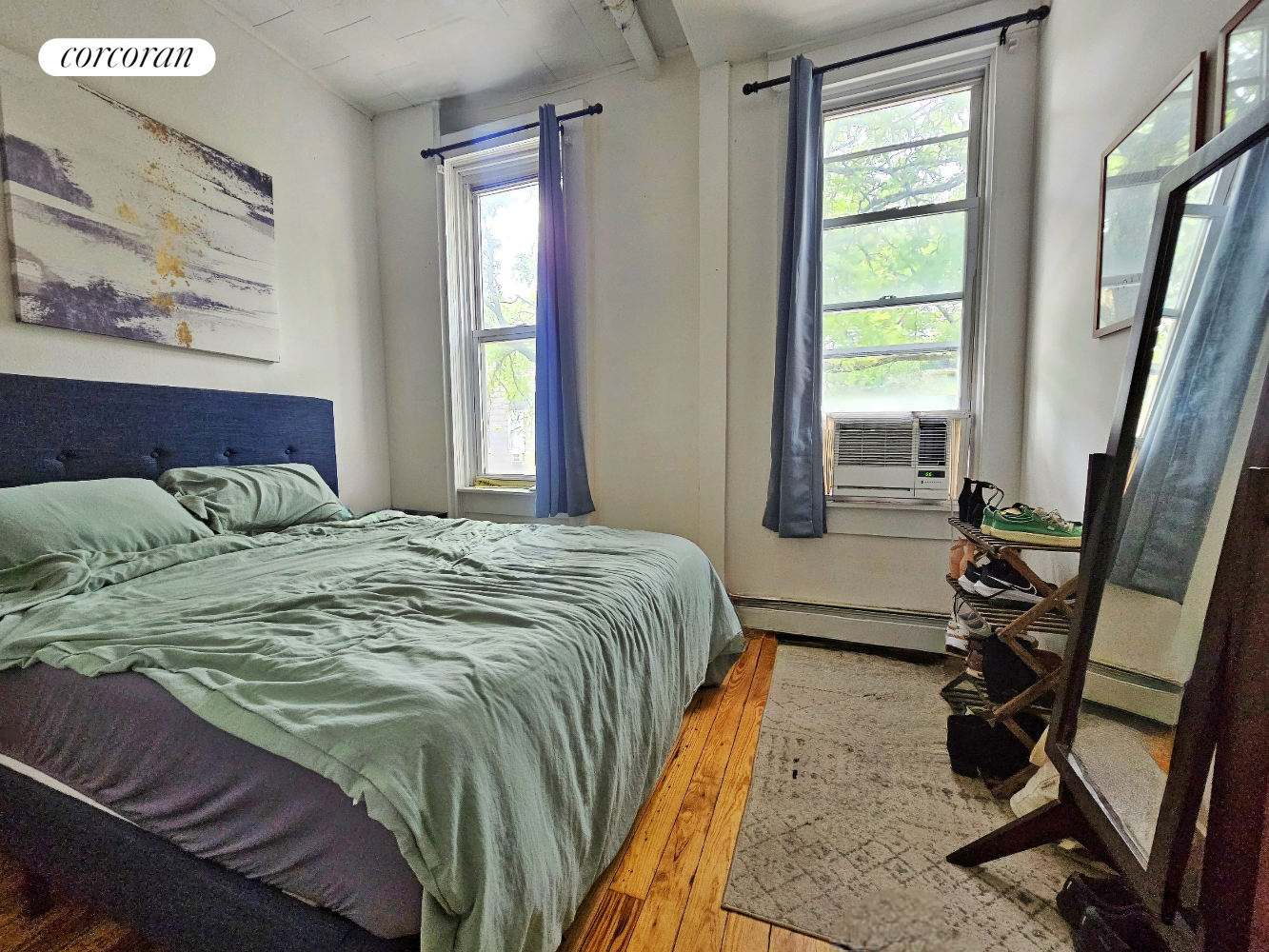 #1 photo, 106 ENGERT Avenue, Green Point , NY 11222