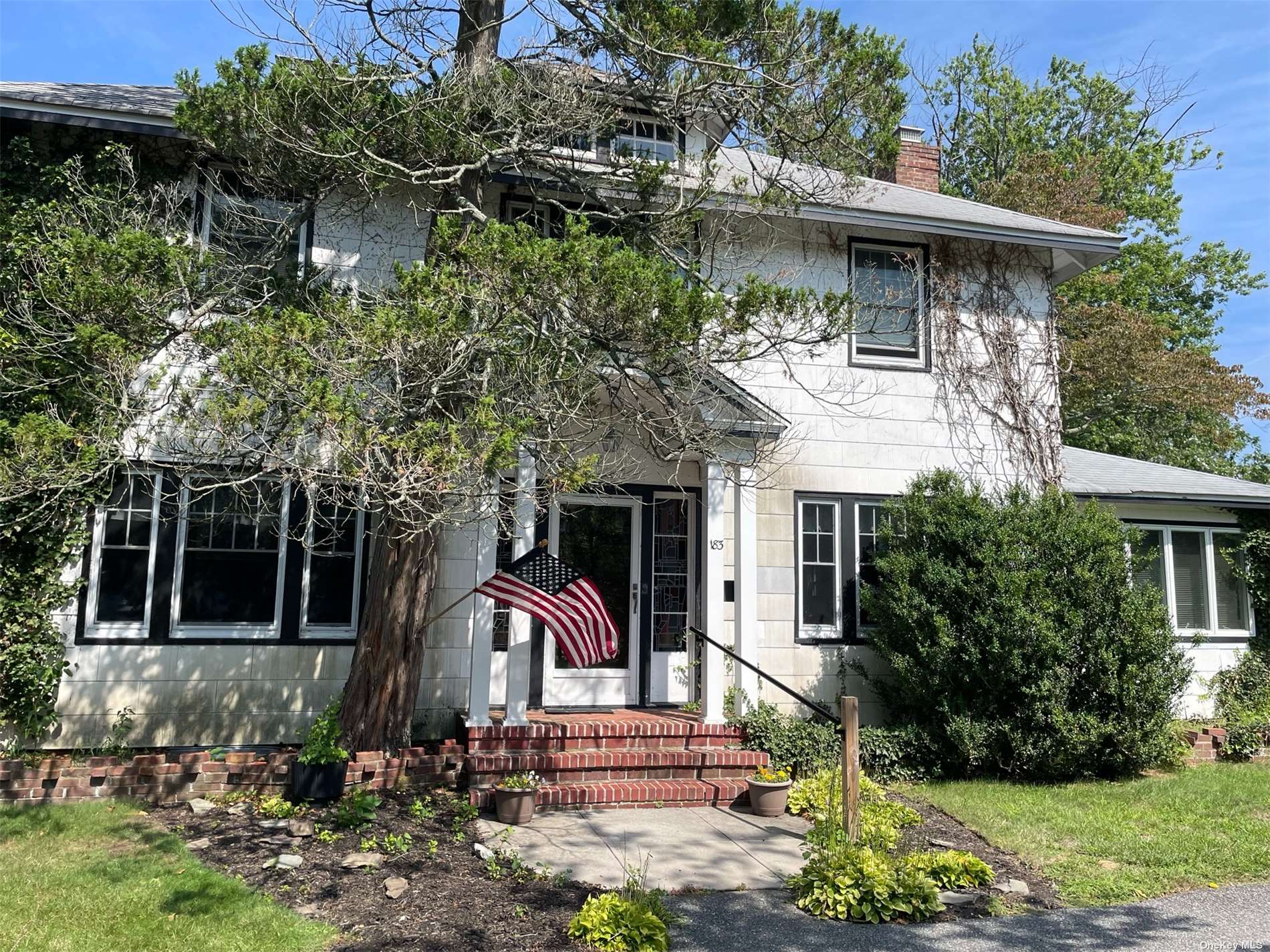 #1 photo, 183 Atlantic Avenue, Blue Point , NY 11715