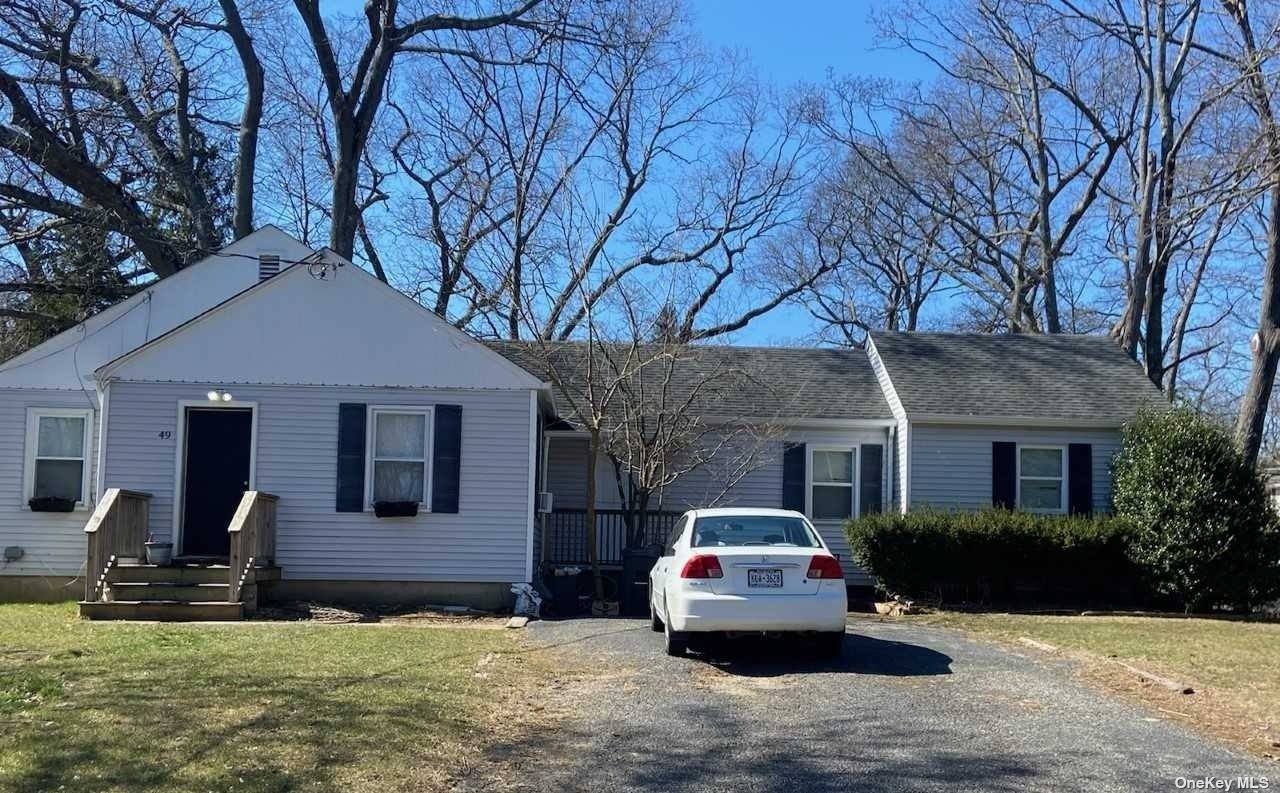 #1 photo, 49 Harding Street, East Northport , NY 11731