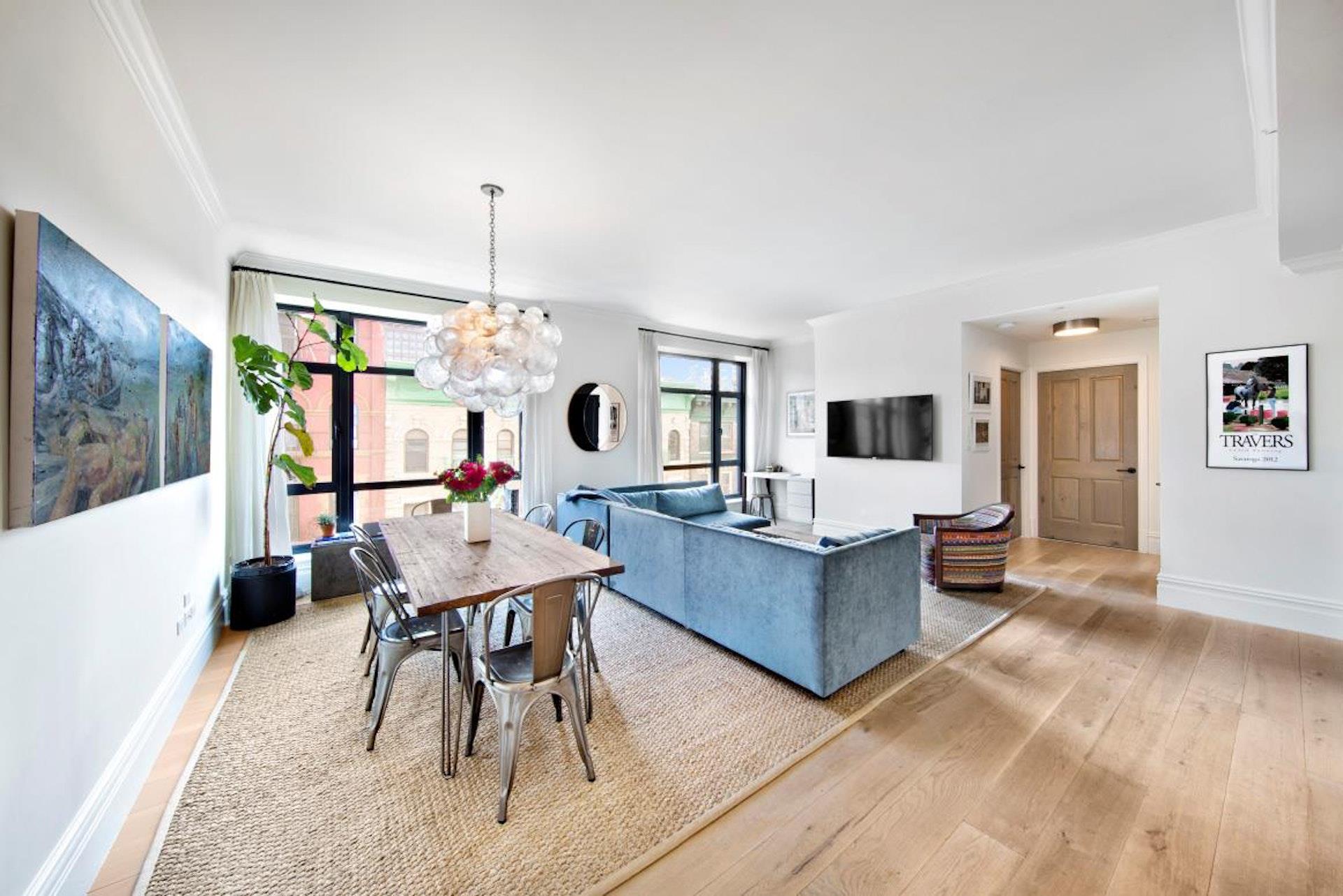 #1 photo, 199 Mott Street, Nolita , NY 10012