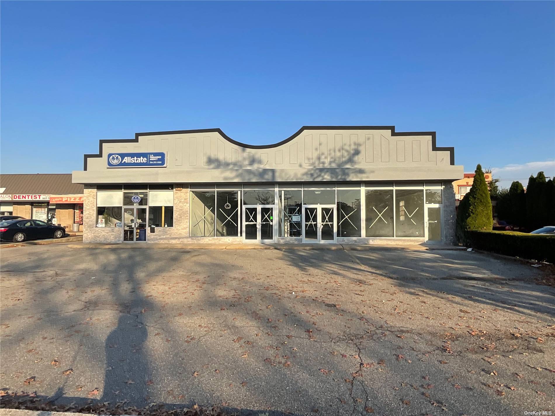 #1 photo, 796 Carman Avenue, 长岛 西布雷 Westbury , NY 11590