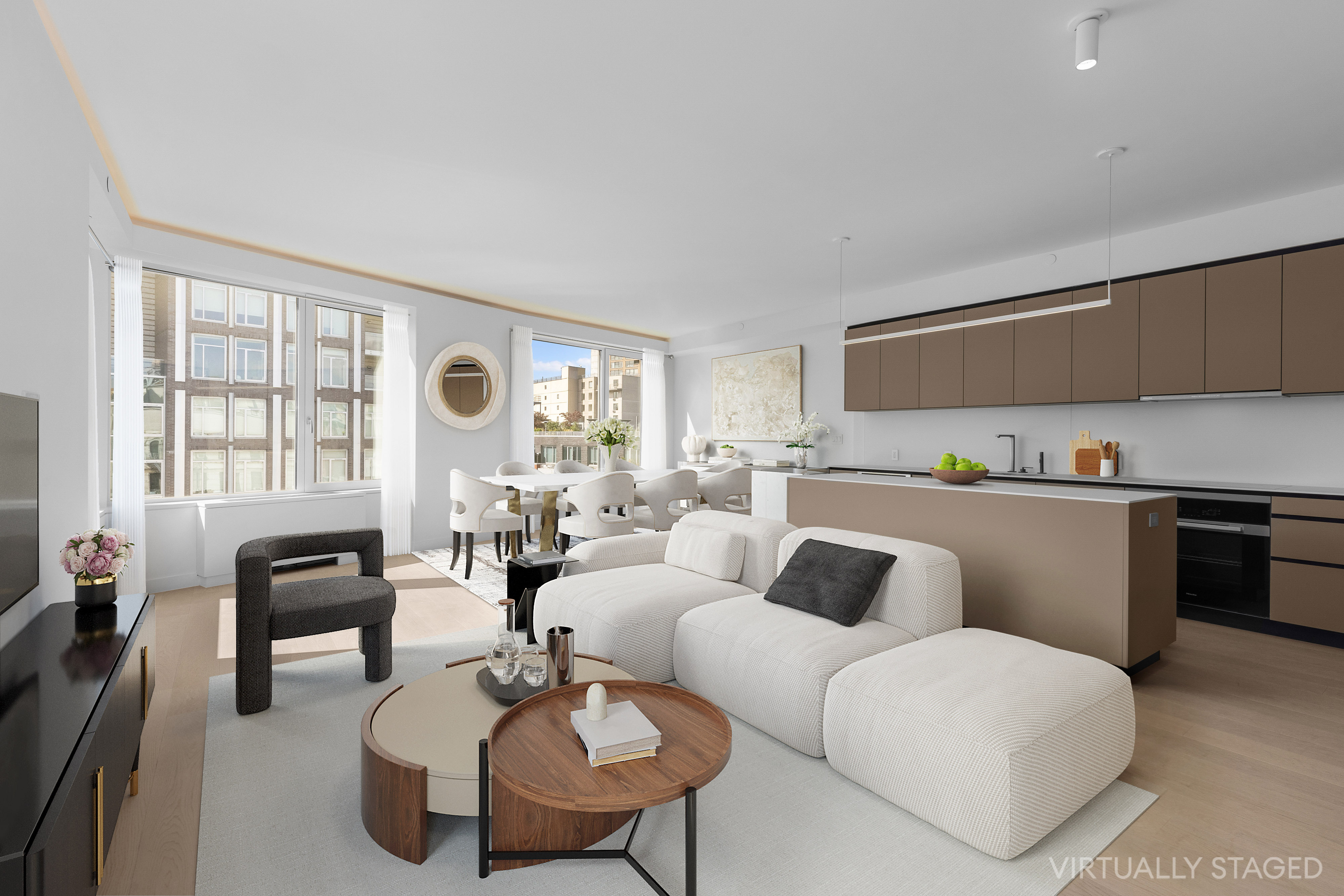 #1 photo, 14 2nd Avenue, 曼哈顿 东村区 East Village , NY 10003