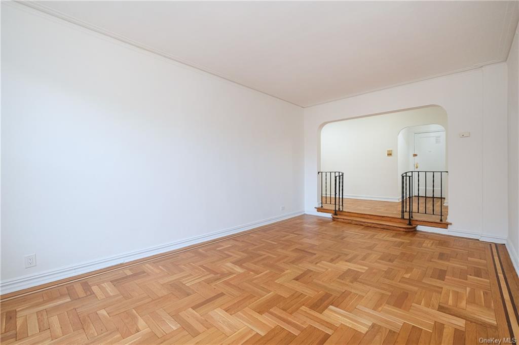 #1 photo, 2685 Creston Avenue, Bronx , NY 10468