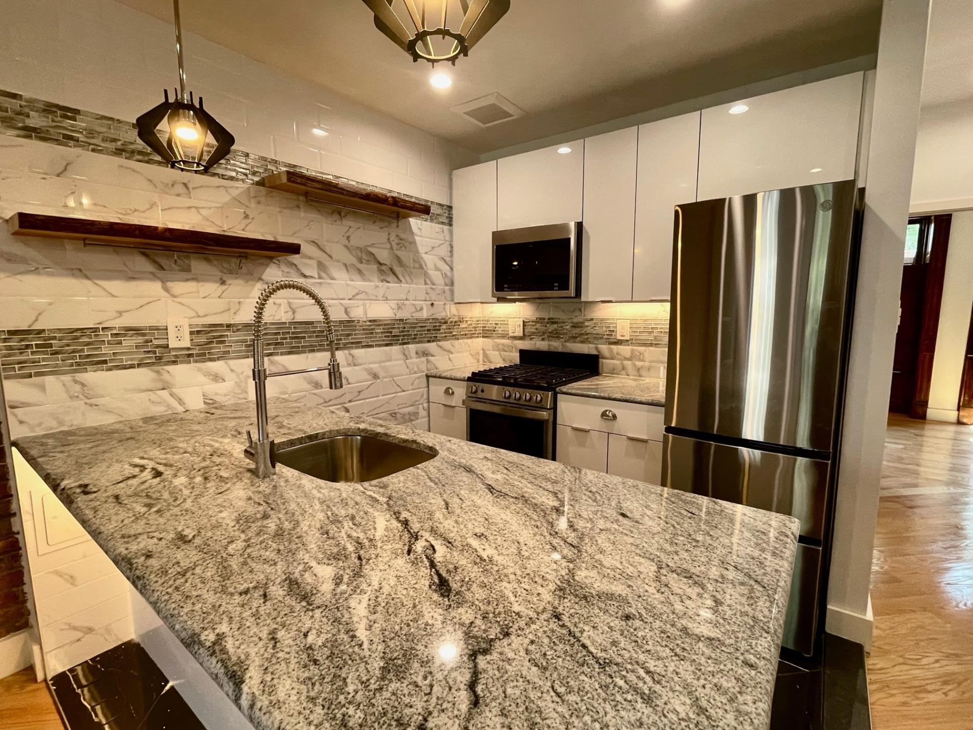 #1 photo, 1079 Bergen Street, Crown Heights , NY 11216