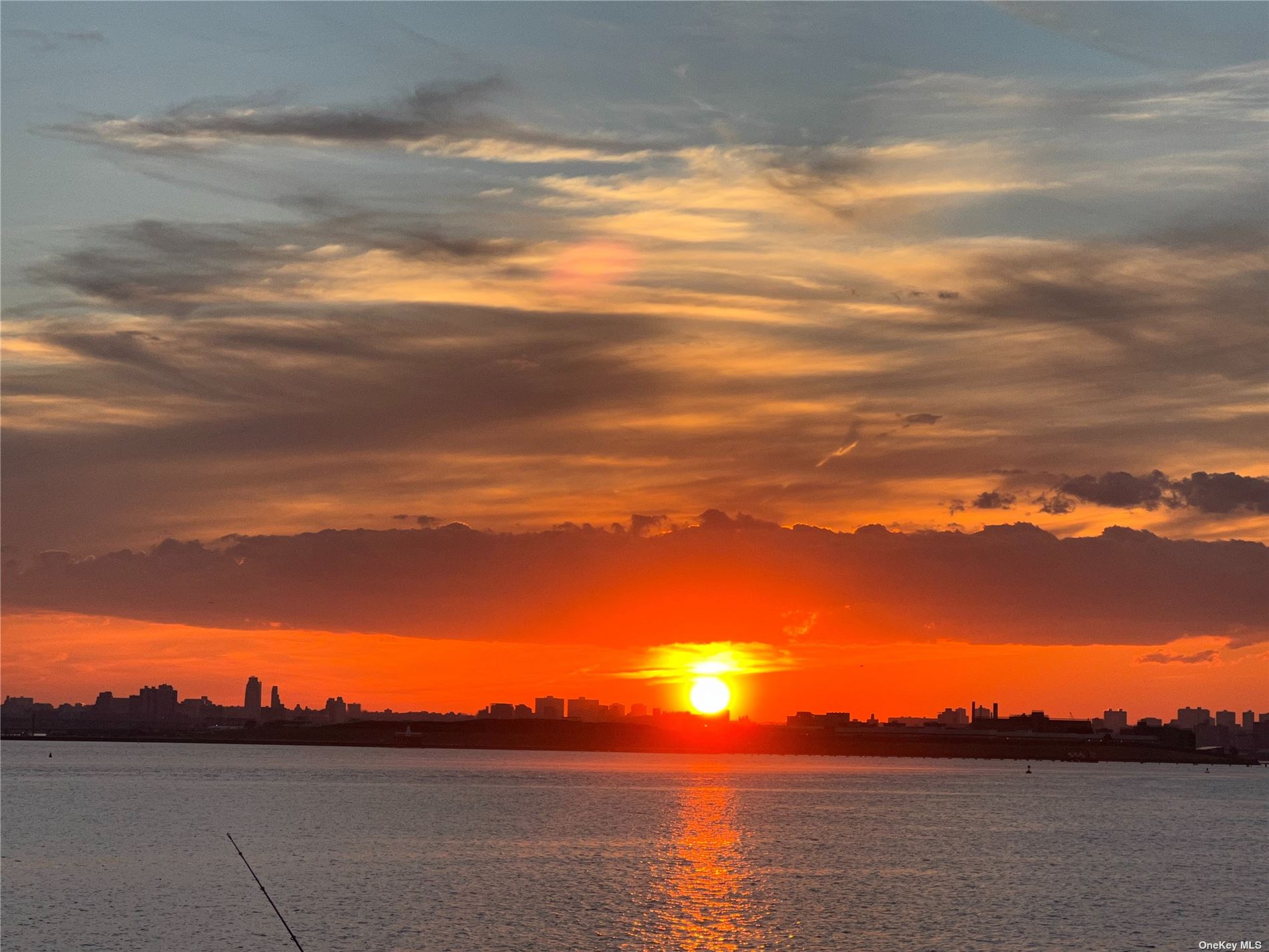 #1 photo, 25-36 120th Street, 法拉盛 Flushing , NY 11354